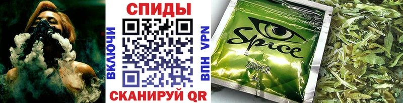 Бутират Butirat Саки