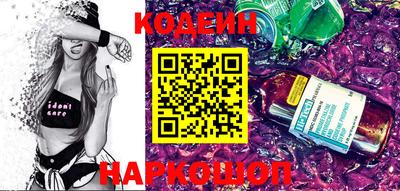 дмт Шелехов